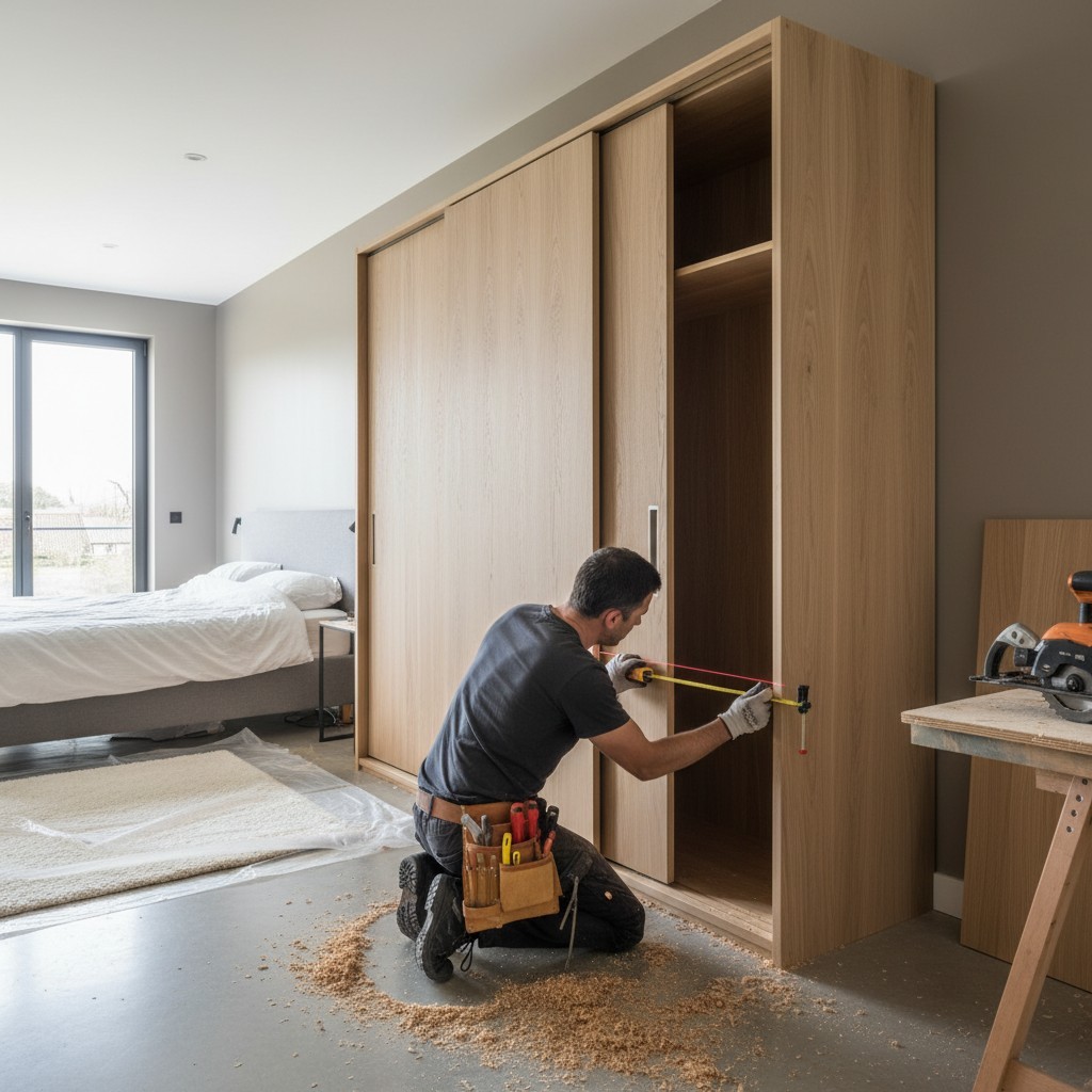 ESPACE ALUMINIUM DU VERMANDOIS